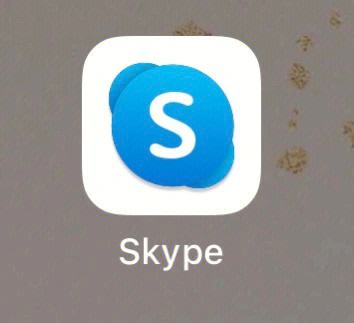 skype苹果版下载(skype苹果版下载地址)