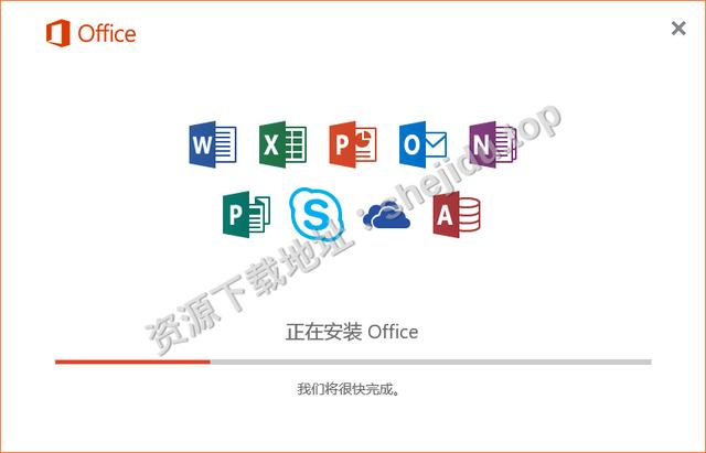 powerpoint软件下载_powerpoint app下载