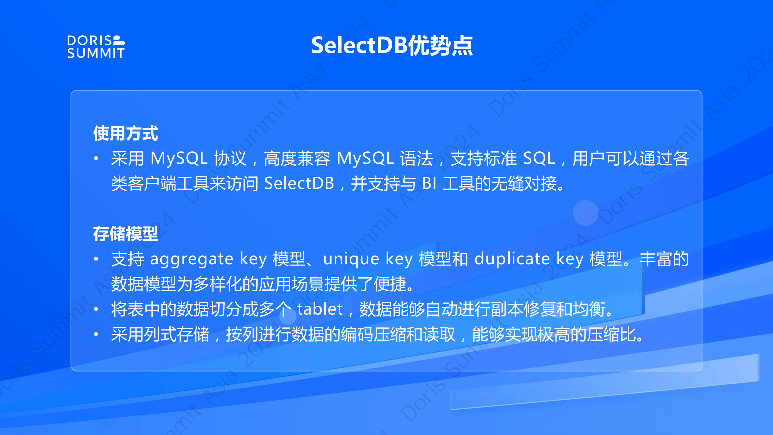 中信证券下载软件(中信证券下载app)