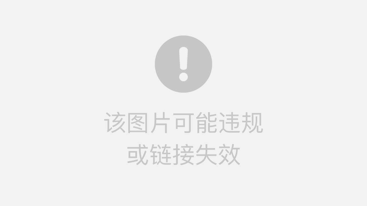 精雕软件下载的简单介绍