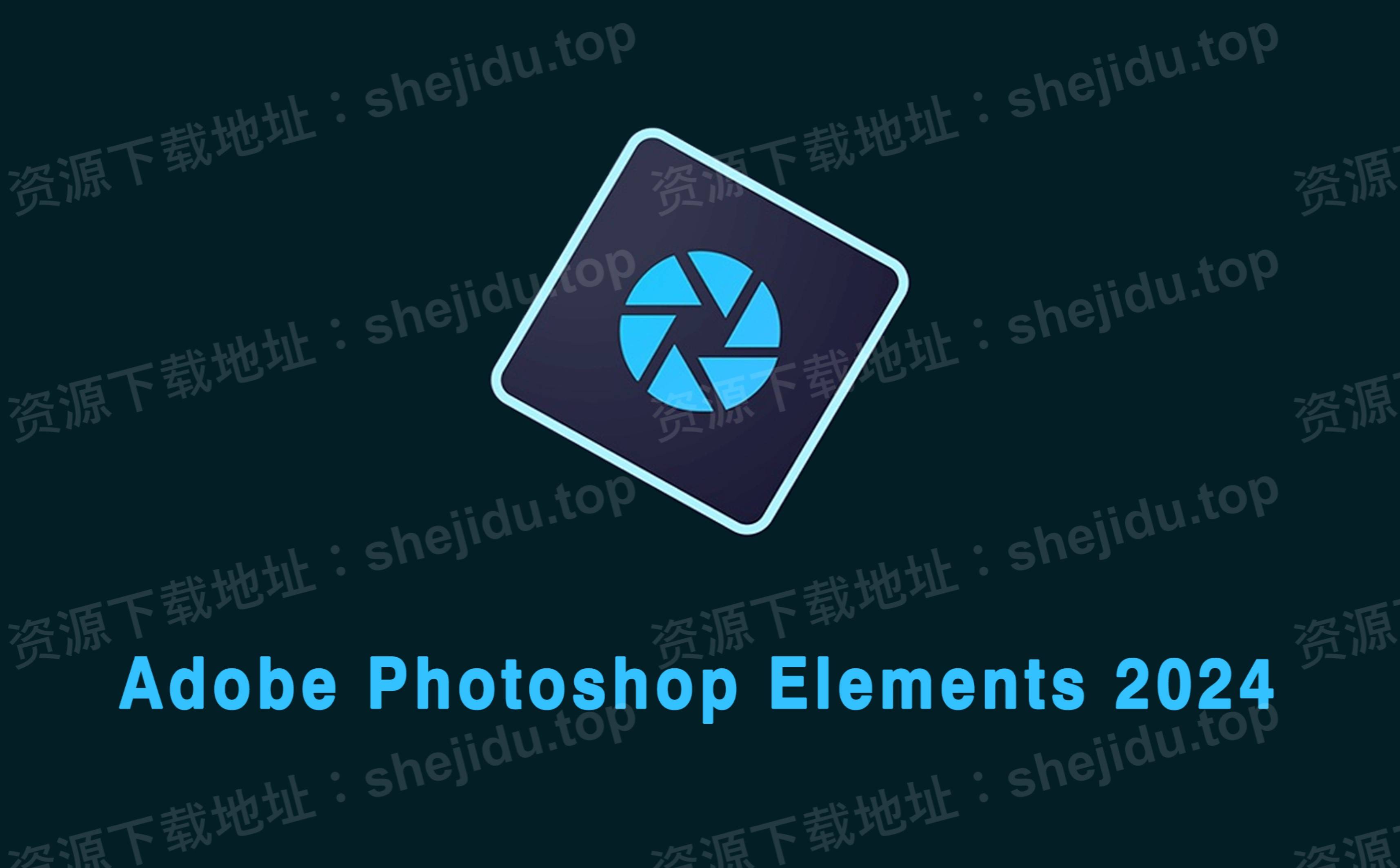 photoshop软件下载_photoshop软件下载安装