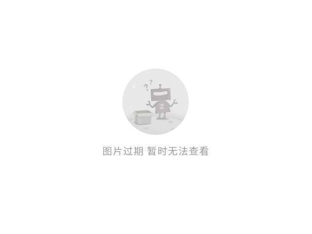 平板电脑怎么下载软件_ai智能教育平板电脑怎么下载软件