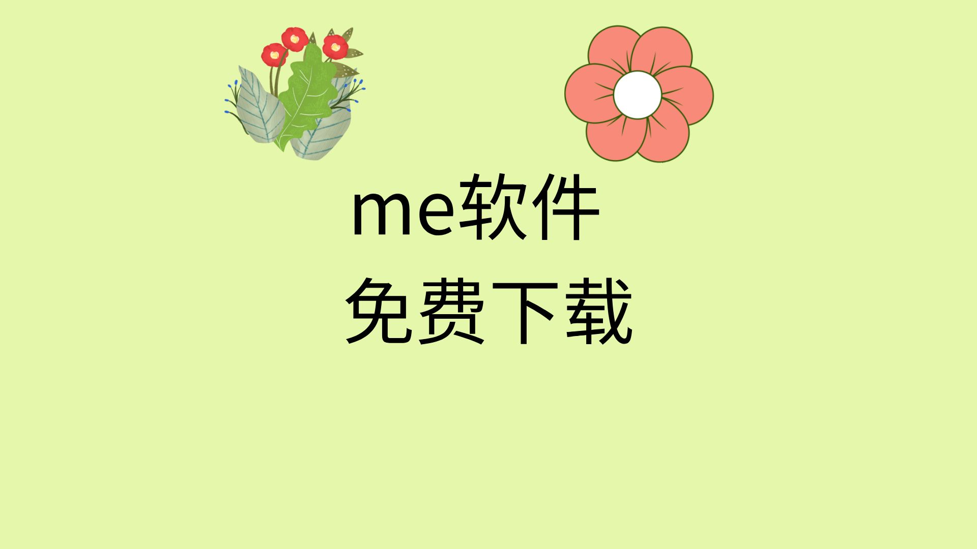 软件下载网-(车机软件下载网)