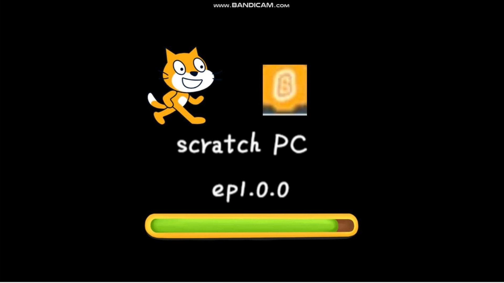 scratch软件下载中文版-(scratch软件下载中文版下载)