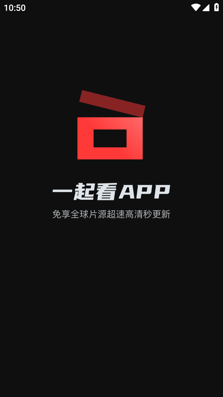 下载app的软件有哪些(下载app的软件有哪些好用)