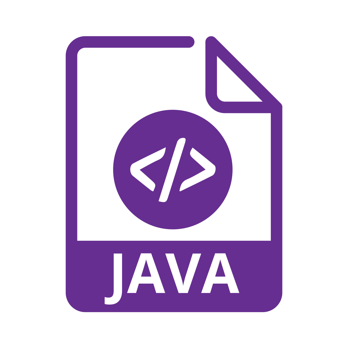 java编程软件下载_java编程软件下载安装全教程