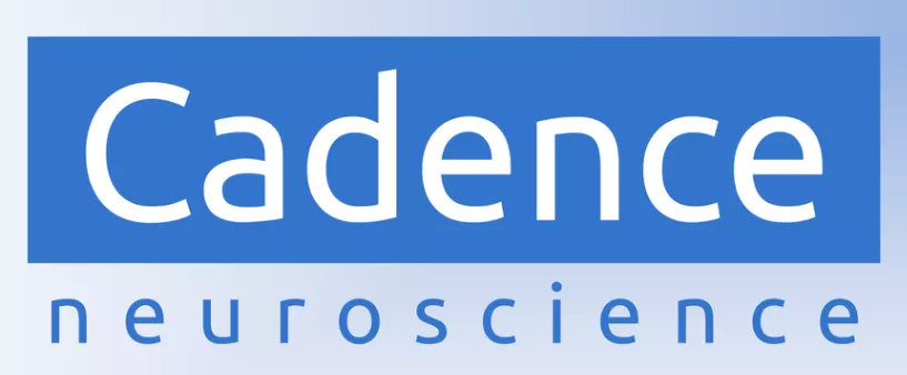 cadence软件下载(cadence软件最新版本)