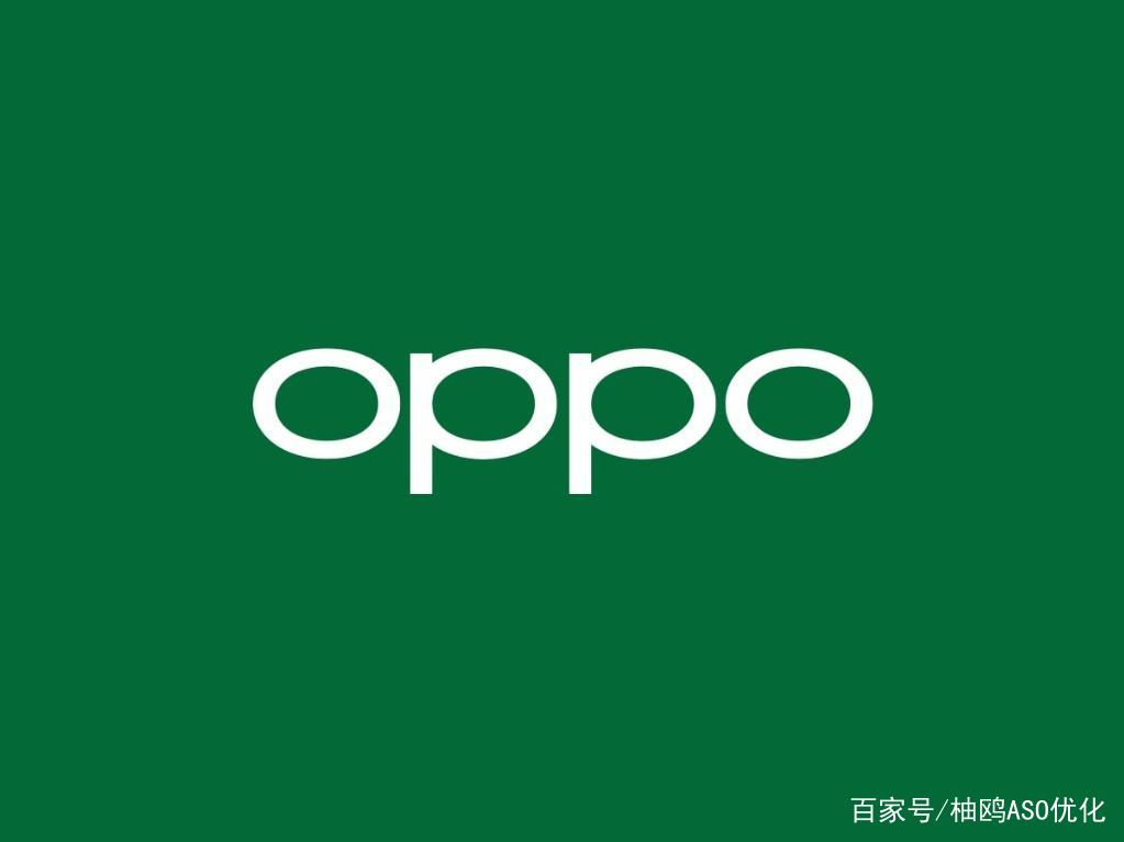 oppo应用软件商店下载(oppo应用软件商店下载应用宝)