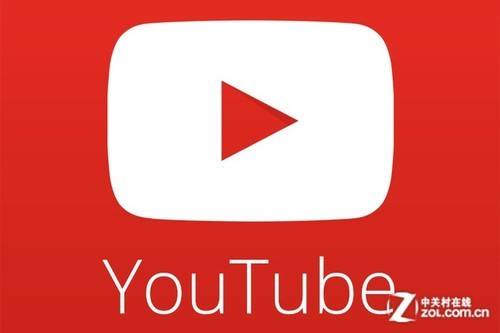 youtube软件下载_youtube软件下载官网