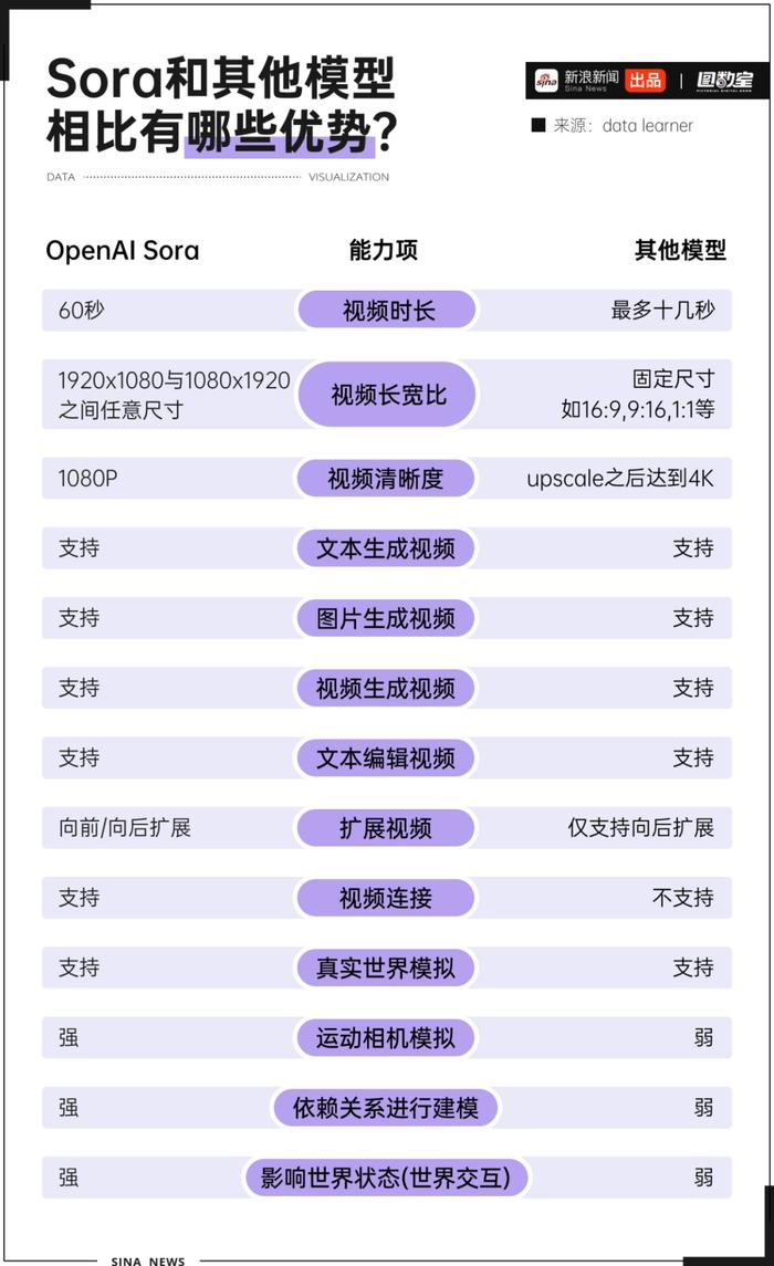 pika软件下载_pika10下载