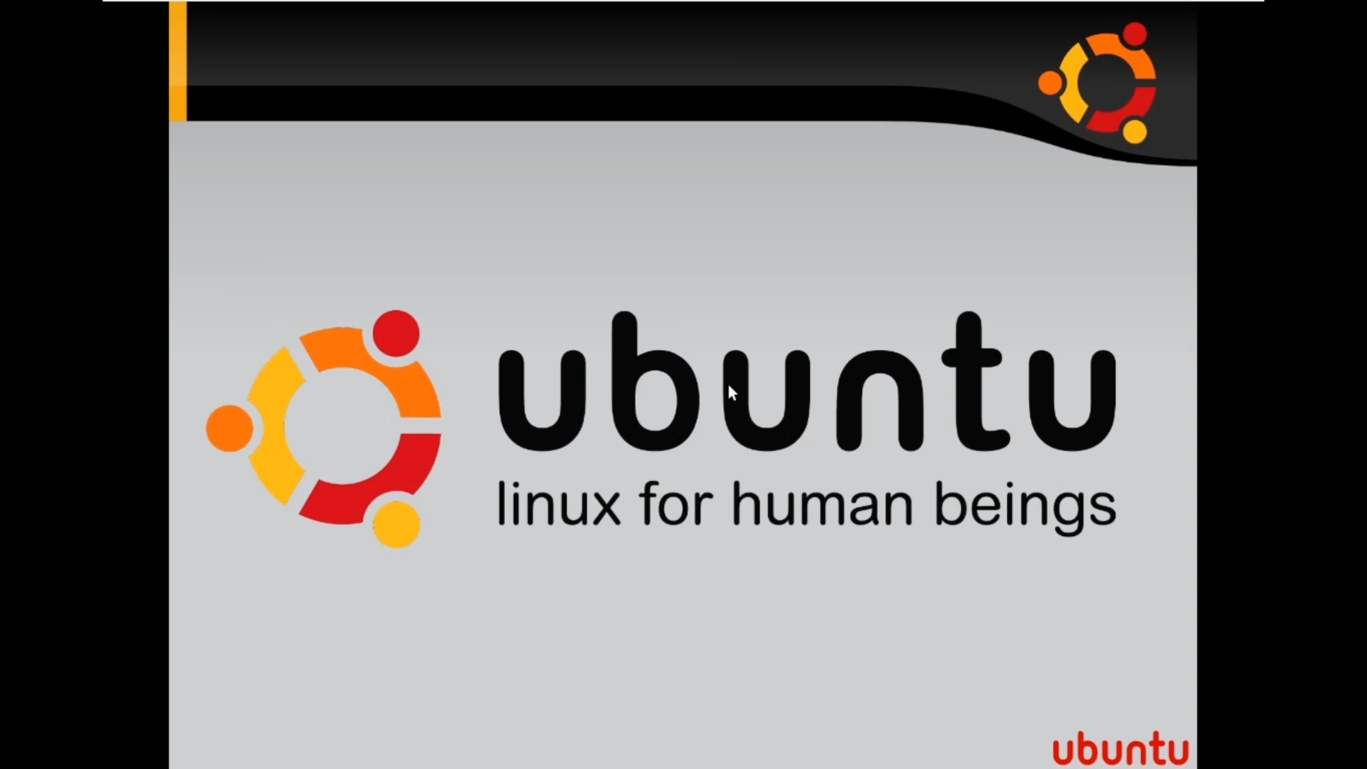 ubuntu下载软件(ubuntu下载软件商店)