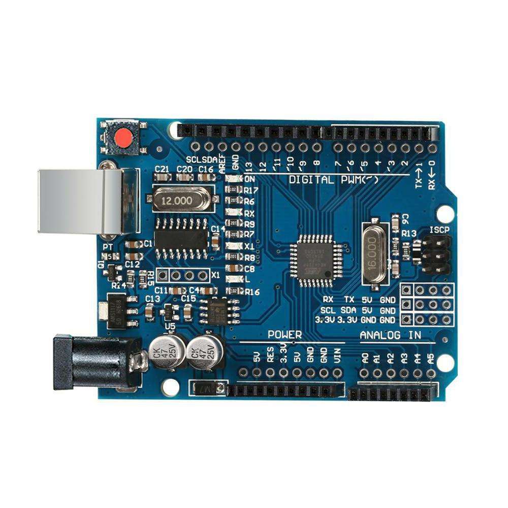 arduino软件下载_arduino软件下载苹果