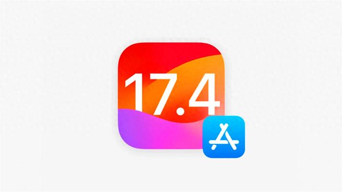 ios软件下载-(ios软件下载安装包)