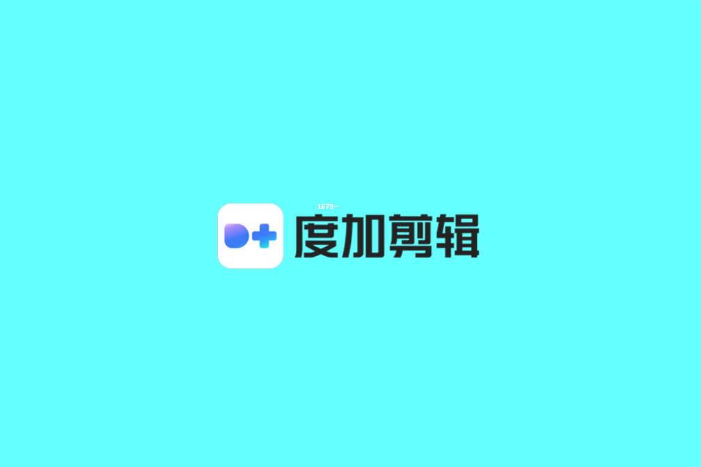 下载安装头条-(下载安装头条极速版)