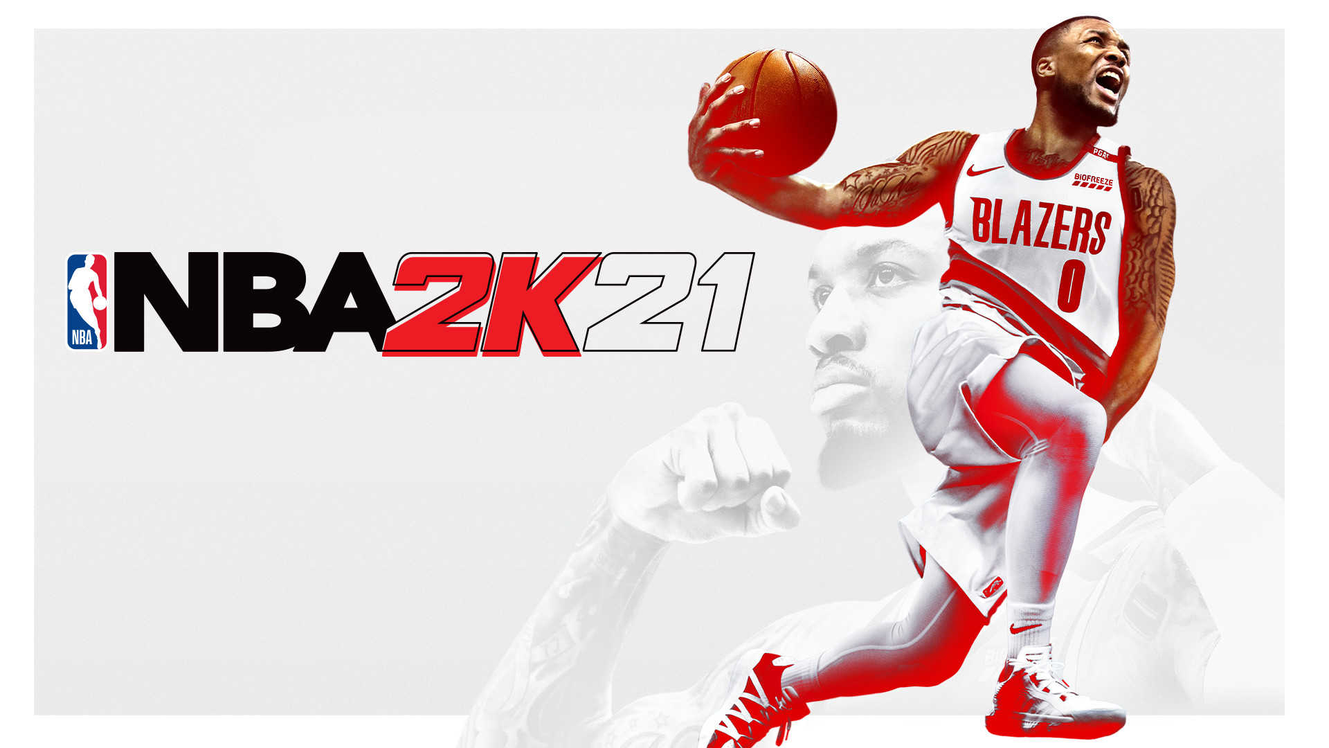 nba2k15安卓版中文版下载(nba2k15安卓版下载手机版中文)