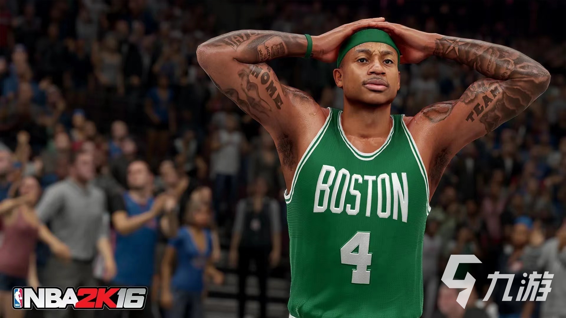 nba2k15安卓版中文版下载(nba2k15安卓版下载手机版中文)