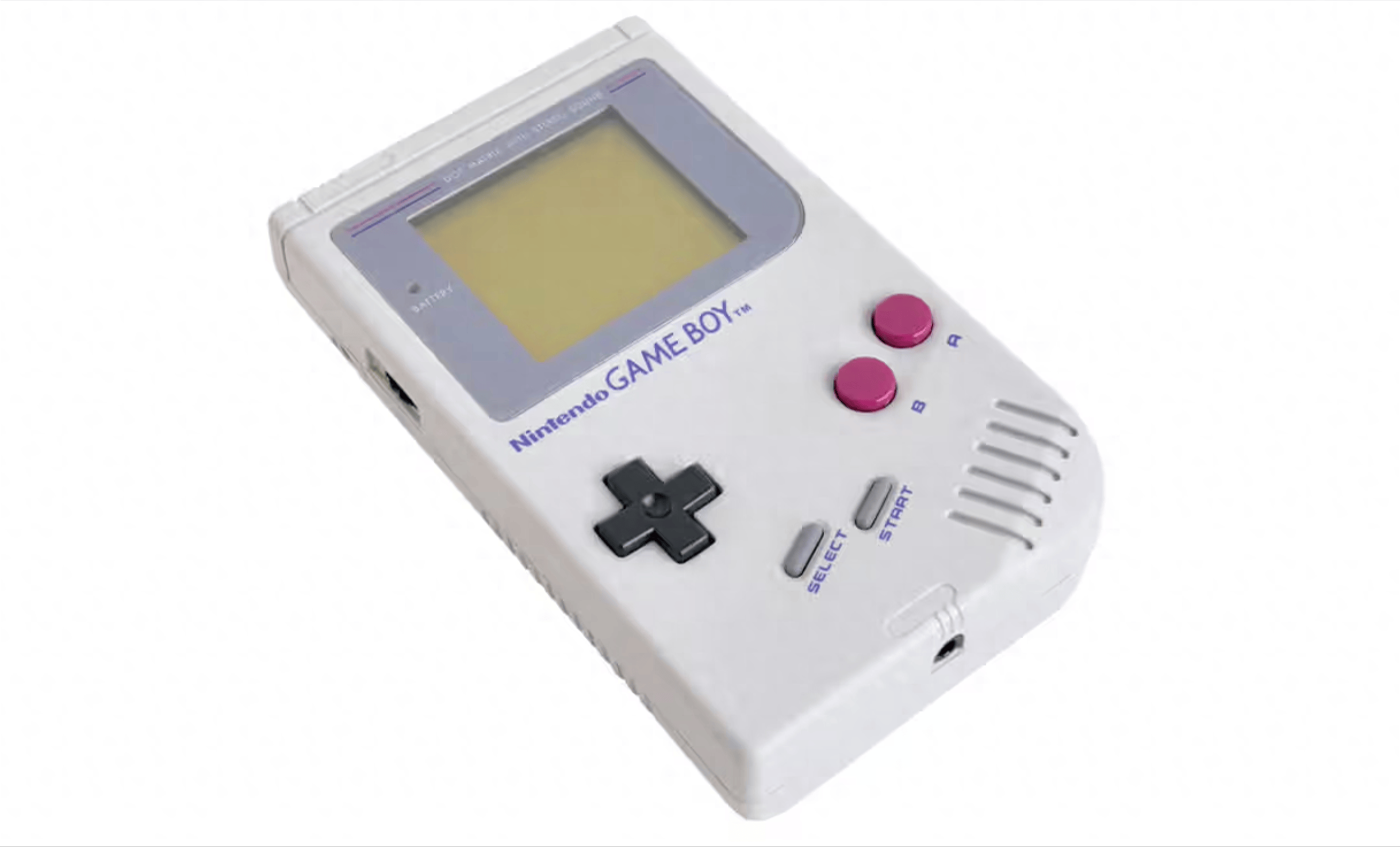 gameboy游戏下载(gameboy rom下载)