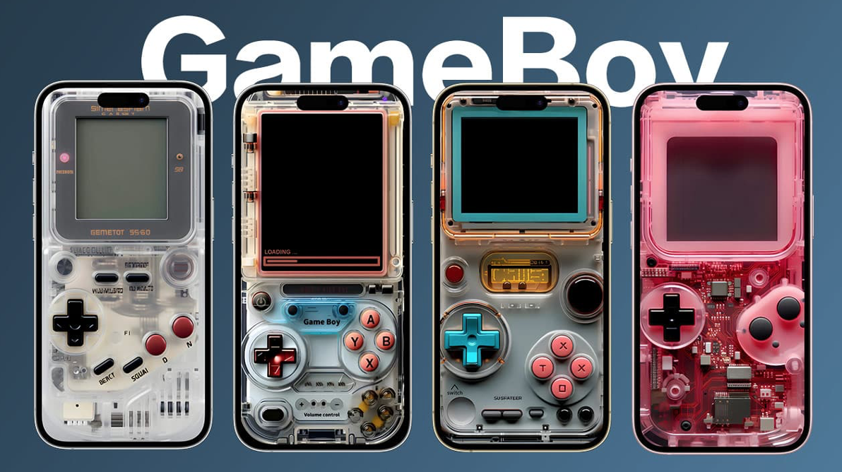 gameboy游戏下载(gameboy rom下载)