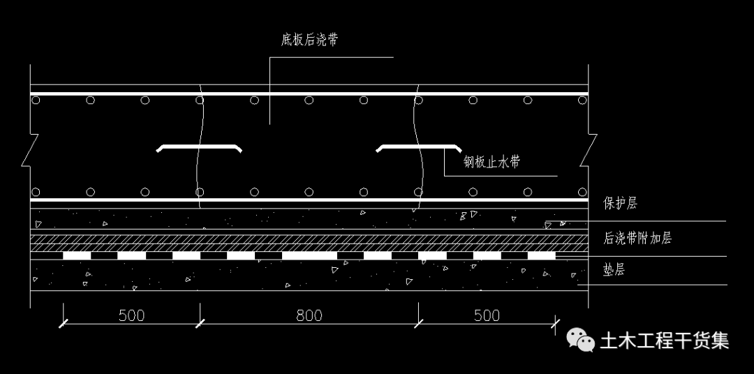 cad2010破解版免费下载_autocad2010破解版免费下载