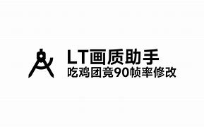 起床号mp3下载(军号起床号铃声60秒)