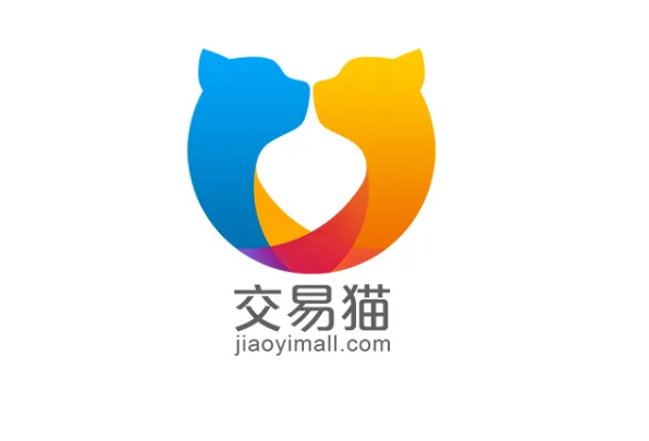 交易猫app下载-(交易猫app官网下载)