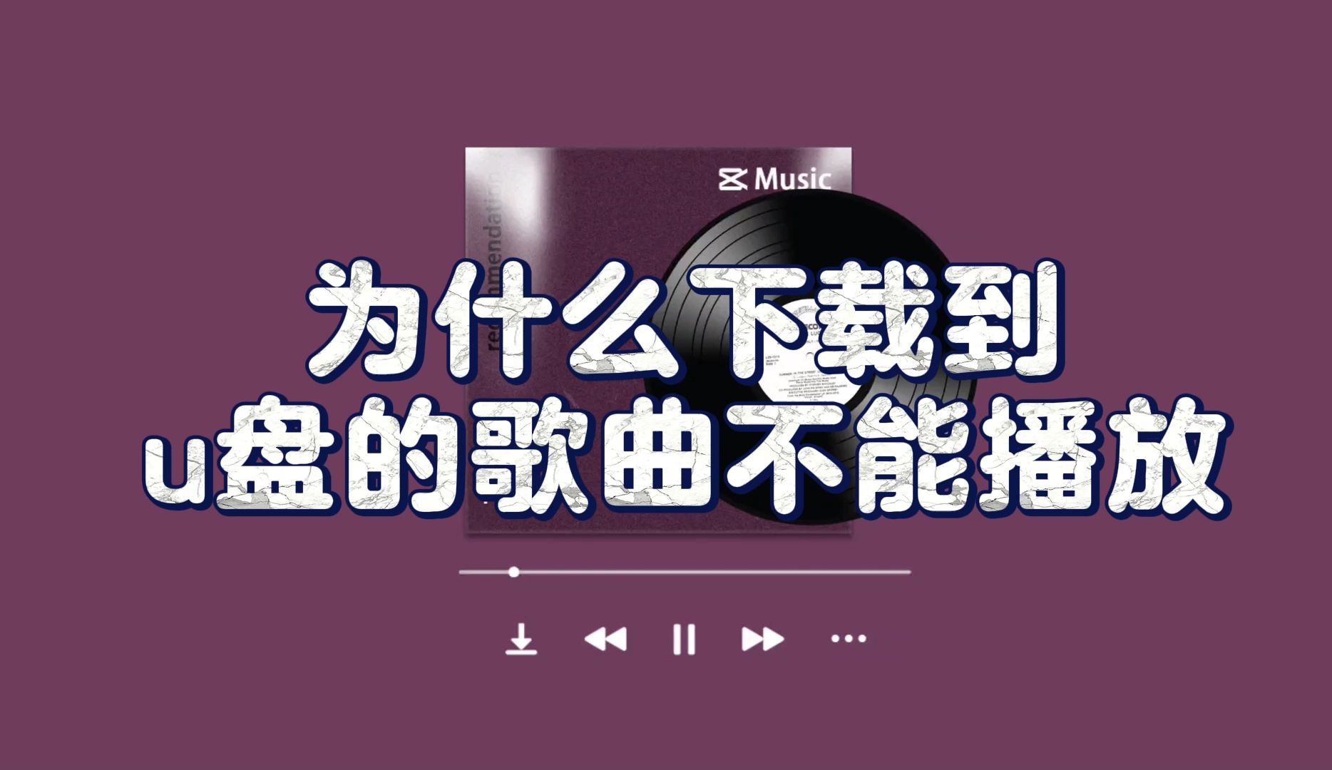 手机可以下载歌曲到u盘吗-(在手机可以下载歌曲到u盘吗)