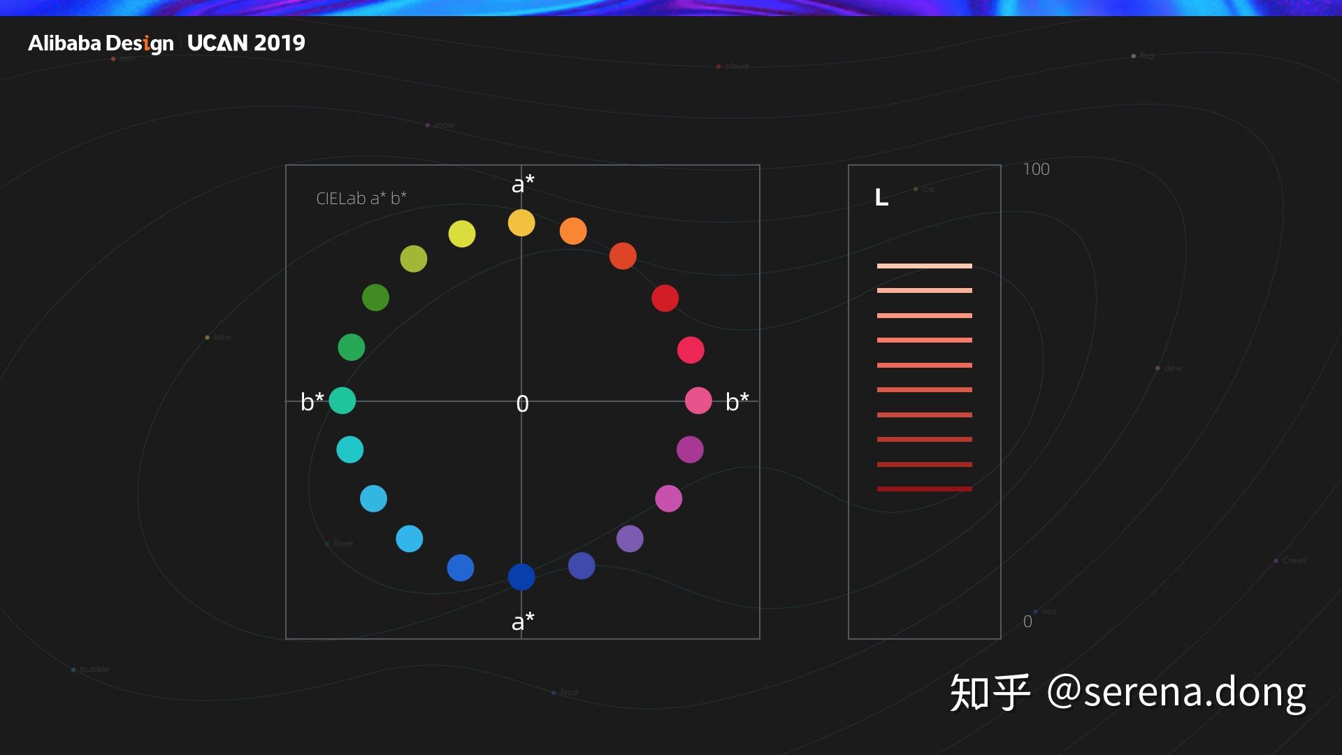 辨识模糊的软件下载-(可以识别模糊字体的软件)