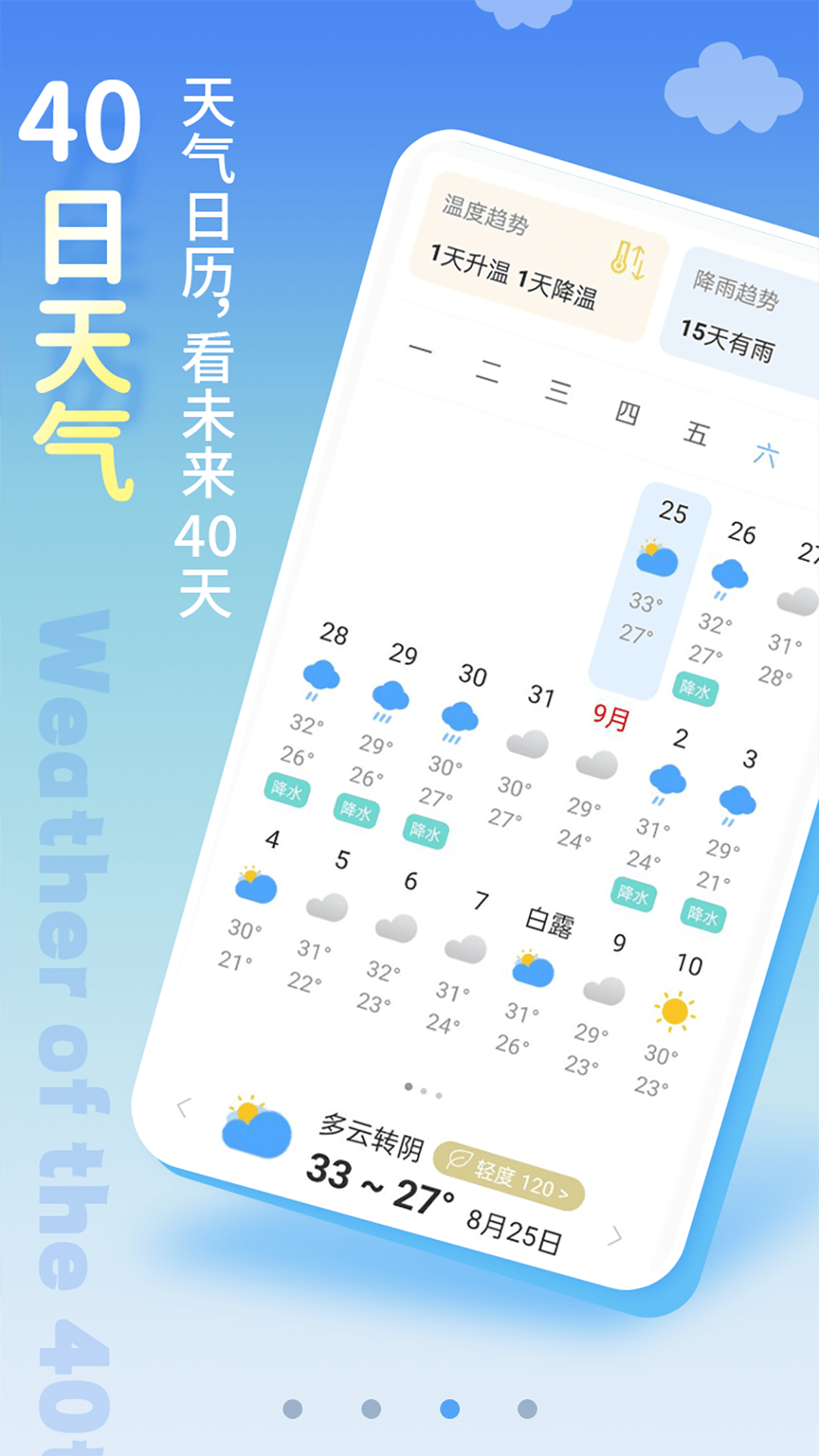 下载天气app-(天气app软件下载)